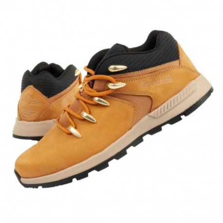 Timberland Sprint Trekker M TB0A5VJG231 shoes (43)
