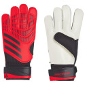 Adidas Predator TRN Gloves IX3871 (9,5)