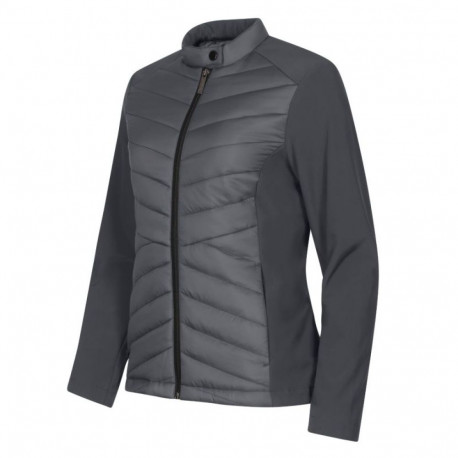 Malfini premium hybrid jacket Cross W MLI-55683 (M)