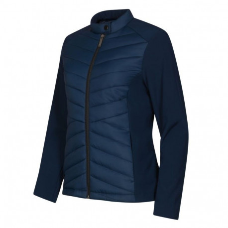 Malfini premium hybrid jacket Cross W MLI-55602 (L)