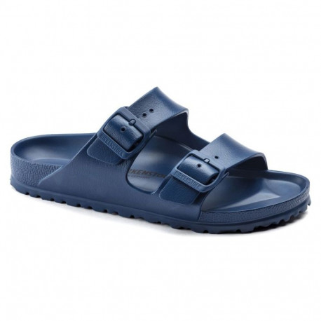 Birkenstock Arizona Eva M 1019051 flip-flops (45)