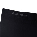 Thermoactive underwear Alpinus Active Idre Set M SI8945 (XL)