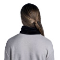 Buff Merino Lightweight Tube Scarf 10063700 (One size)