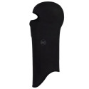 Buff EcoStretch Balaclava 1241529991000 balaclava (One size)