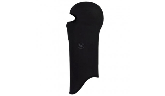 Buff EcoStretch Balaclava 1241529991000 balaclava (One size)