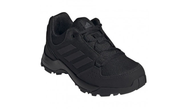 Adidas Hyperhiker Low Jr GZ9219 shoes (39 1/3)