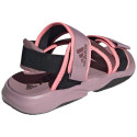 Adidas Terrex Sumra W GY2928 sandals (39)