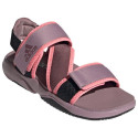 Adidas Terrex Sumra W GY2928 sandals (39)