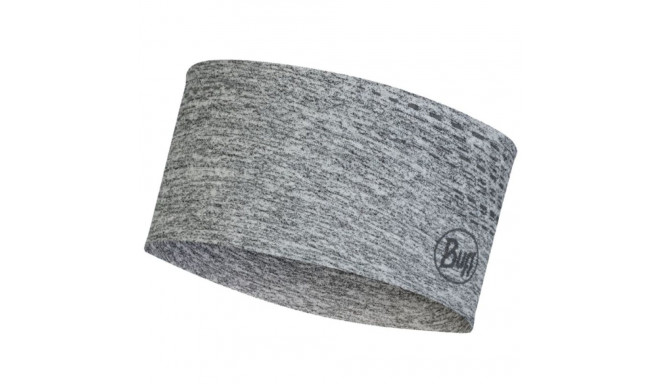 Buff Dryflx Headband 1180989331000 (One size)