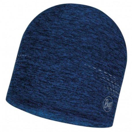 Buff Dryflx Beanie 1180997071000 (One size)