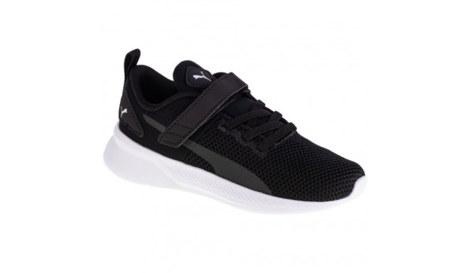 Puma Flyer Runner V Inf 192930 01 (22)