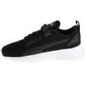 Puma Flyer Runner V Inf 192930 01 (22)