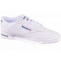 Reebok Exofit Clean Logo INT M AR3169 (36)