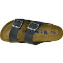 Birkenstock Arizona NU Oiled SFB 752483 slippers (39)