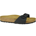 Birkenstock Madrid BF 40791 slippers (36)