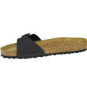 Birkenstock Madrid BF 40791 slippers (36)