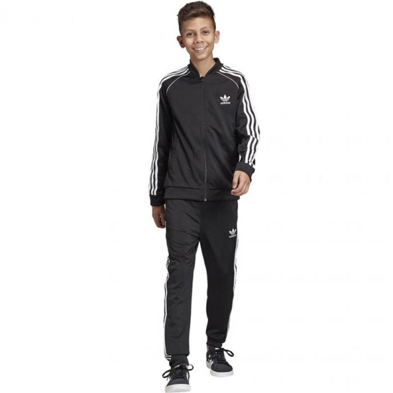 adidas dv2879