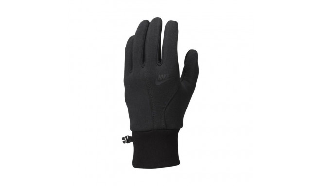 Nike Therma-Fit Tech Pleece M Running Gloves N1009496013 (L)