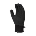 Nike Therma-Fit Tech Pleece M Running Gloves N1009496013 (L)