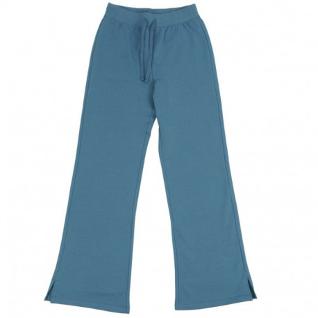 Champion Flare W 117553 BS099 Pants (XL)