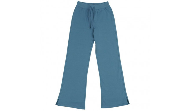 Champion Flare Pants W 117553 BS099 (M)