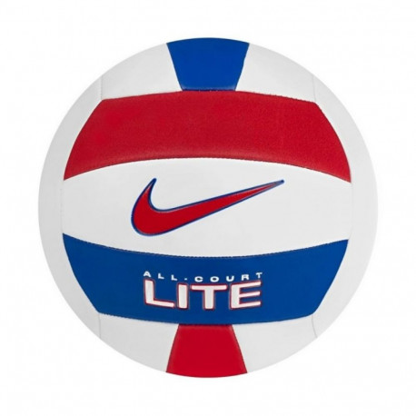 Nike All Court Lite Volleyball N100907112405 (5)
