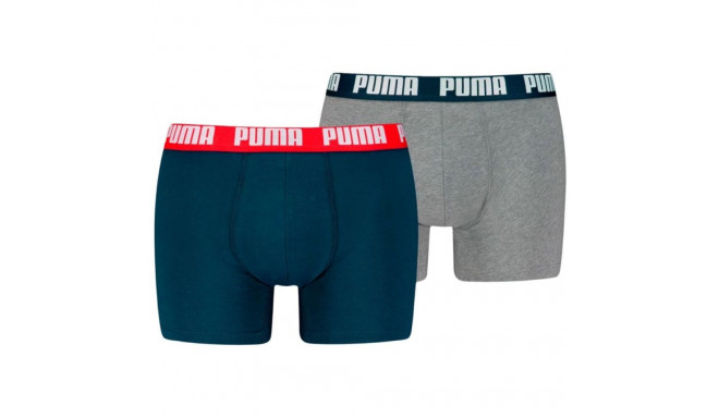 Puma Everyday Basic 2p M boxers 938320 05 (S)