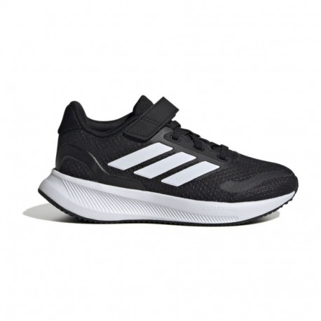 Adidas Runfalcon 5 Jr IE8574 shoes (31)