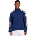 Adidas House of Tiro Nations Pack M sweatshirt IY2068 (L)