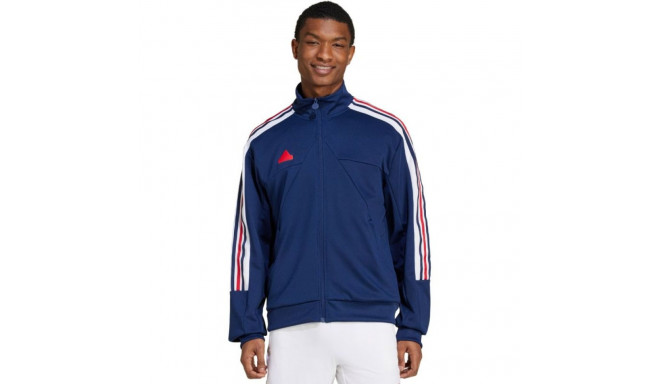Adidas House of Tiro Nations Pack M IY2068 sweatshirt (L)