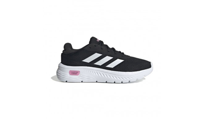 Adidas Cloudfoam Comfy U shoes IH2974 (40 2/3)