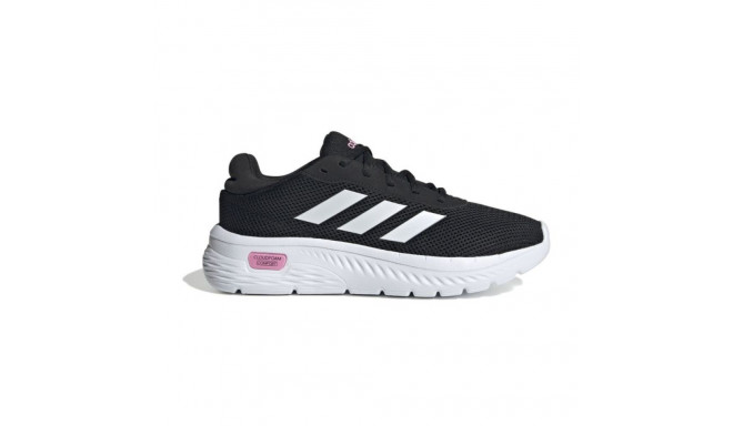 Adidas Cloudfoam Comfy U shoes IH2974 (40)