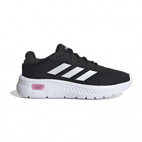 Adidas Cloudfoam Comfy U shoes IH2974 (38 2/3)