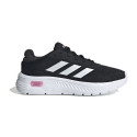 Adidas Cloudfoam Comfy U shoes IH2974 (38)