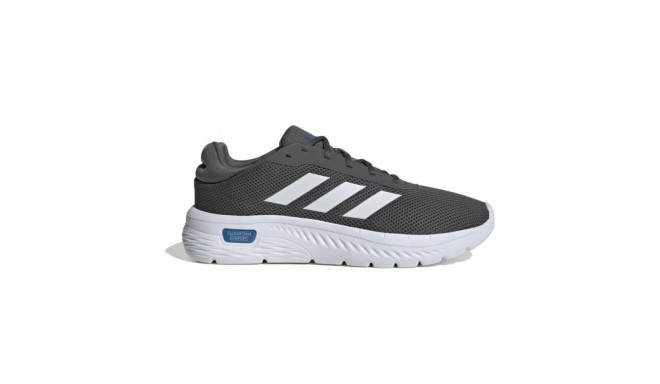 Adidas Cloudfoam Comfy M IH6131 shoes (43 1/3)