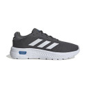 Adidas Cloudfoam Comfy M IH6131 shoes (42)