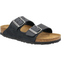 Birkenstock Arizona 552113 black (46)