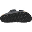 Birkenstock Arizona 552113 black (46)