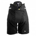 Bauer HP Elite Jr 1063698 Hockey Pants (S)