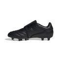 Adidas Copa Gloro II FG M IH8281 shoes (45 1/3)