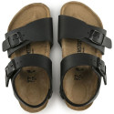 Birkenstock NEW YORK BS Jr 187603 sandals (31)