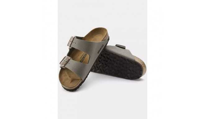 Birkenstock Arizona Bs 0151213 slippers (40)