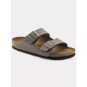 Birkenstock Arizona Bs 0151213 slippers (40)