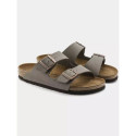 Birkenstock Arizona Bs 0151213 slippers (40)