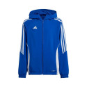 Adidas Tiro 24 Jr IM8794 jacket (176cm)