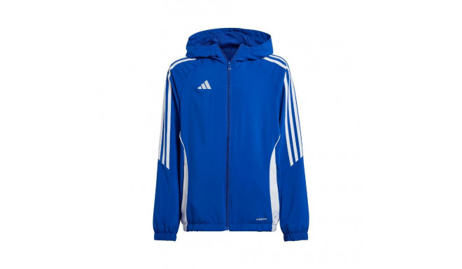 Adidas Tiro 24 Jr IM8794 jacket (176cm)
