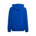 Adidas Tiro 24 Jr IM8794 jacket (176cm)