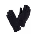 Elbrus Naruna W gloves 92800384123 (S/M)