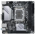 "1700 ASUS PRIME H610I-PLUS CSM mITX D4"