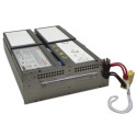 "APC Ersatzbatterie RBC159"